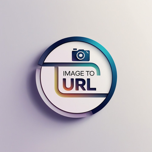 imgUrl
