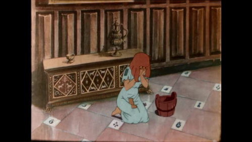 vlcsnap 2025 05 16 00h46m38s774.png