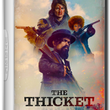 cover.png