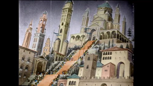 vlcsnap 2025 05 16 00h49m23s856.png