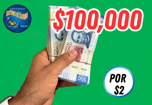 WhatsApp Image 2025 05 15 at 16.34.36.jpg