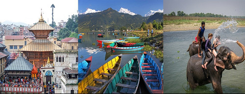 Kathmandu Tour Package.jpg