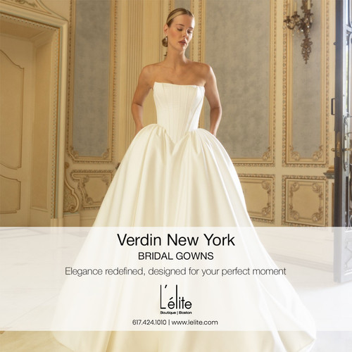 Verdin New York Bridal Gowns.jpg