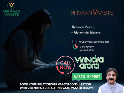 Relationship Vaastu consultation with Virendra Arora.jpg
