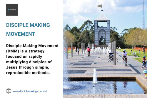 Disciple Making Movement.jpg