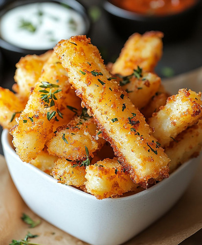 0 1 640 N.jpg