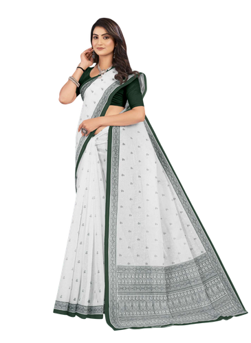 Sweta vol 2 Palm Green Amazon BG.png