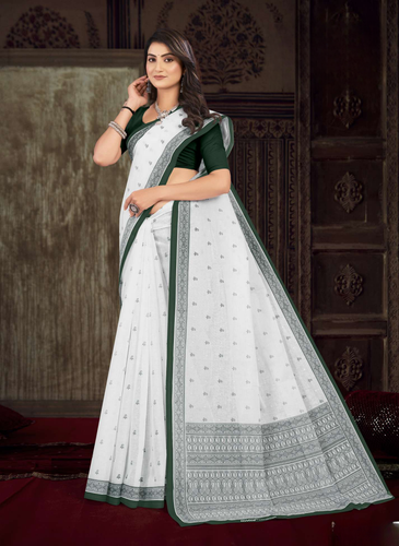Sweta vol 2 Palm Green Amazon Clean.png
