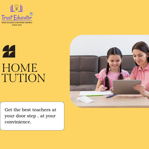 Home Tuition in Kolkata.jpg