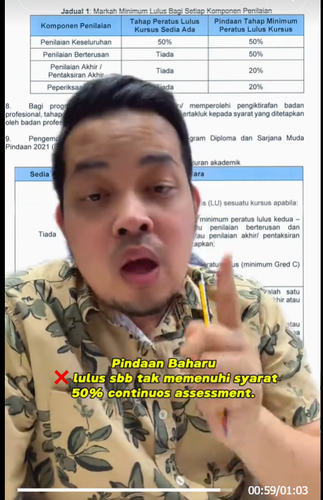 Capture.png
