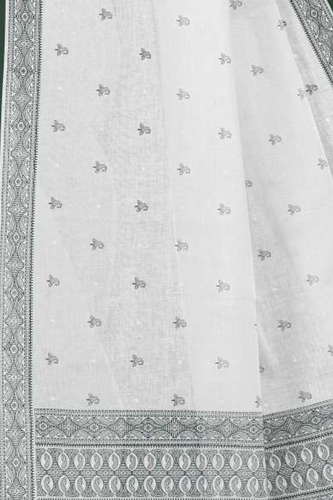 Sweta vol 2 Palm Green Fabric.png
