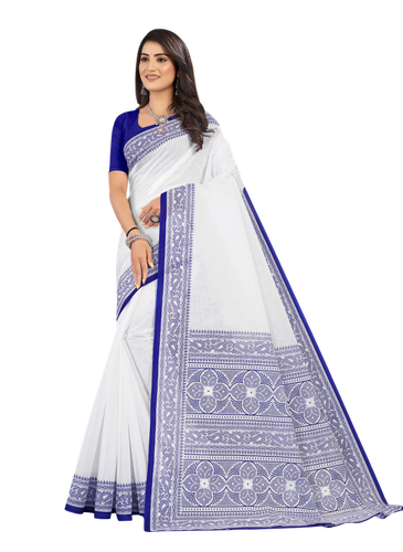 Sweta vol 2 Navy Amazon BG.png