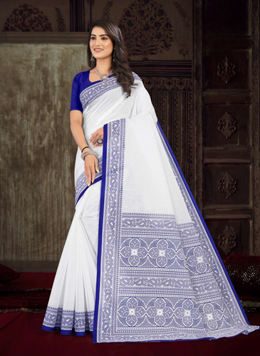 Sweta vol 2 Navy Amazon Clean.png
