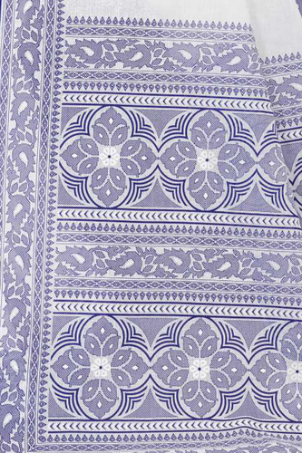 Sweta vol 2 Navy Fabric.png
