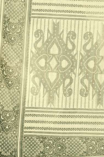 Sweta vol 2 Turtle Green Fabric.png