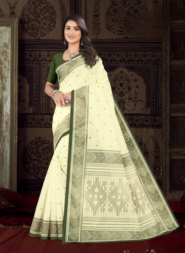 Sweta vol 2 Turtle Green Amazon Clean.png