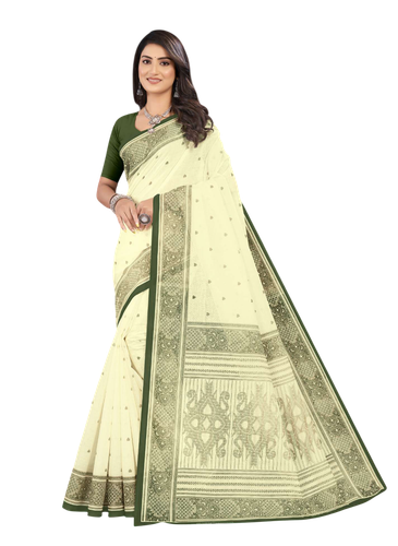 Sweta vol 2 Turtle Green Amazon BG.png