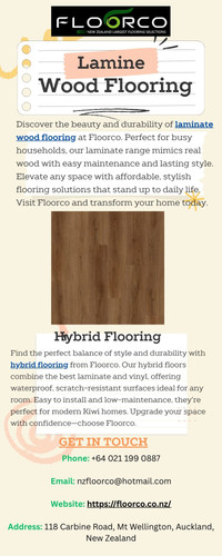 Water-Resistant Laminate Wood Flooring For Sale.jpg