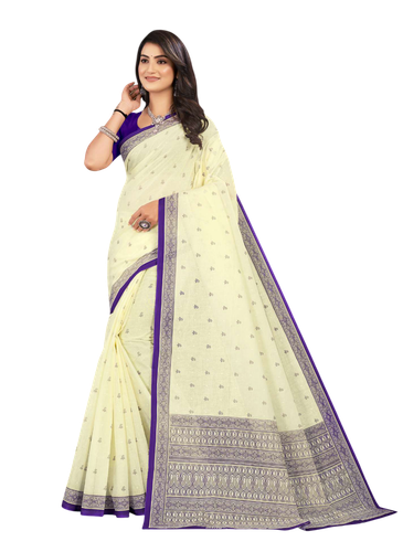 Sweta vol 2 Windsor Amazon BG.png