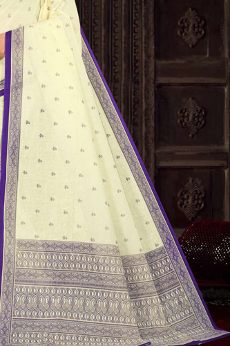 Sweta vol 2 Windsor Pallu View.png