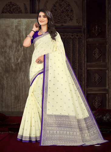 Sweta vol 2 Windsor Amazon Clean.png