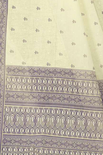 Sweta vol 2 Windsor Fabric.png