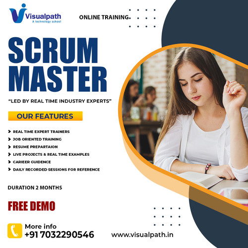 Scrum Master Course in Hyderabad Bangalore.jpg