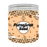 Putrajivak Seed (AMZ)