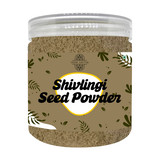 Shivlingi Seed Powder (AMZ)
