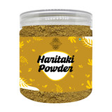 Haritaki Powder (AMZ)