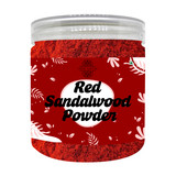 Red Sandalwood Powder (AMZ)