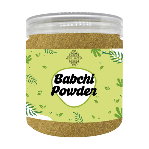 Babchi Powder (AMZ).jpg