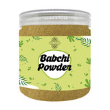 Babchi Powder (AMZ)