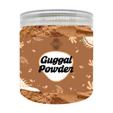 Guggal Powder (AMZ)