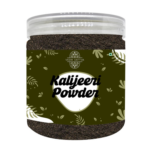 Kalijeeri Powder (AMZ).jpg