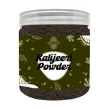 Kalijeeri Powder (AMZ)