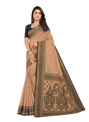 Sweta vol 2 Teak Amazon BG.png