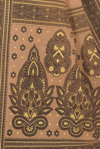 Sweta vol 2 Teak Fabric.png