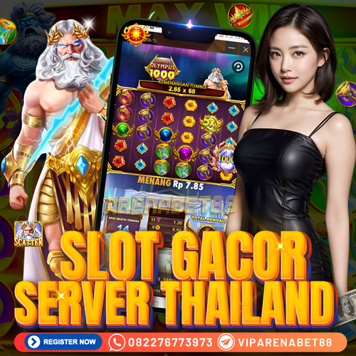 ARENABET88 (38) (1).png