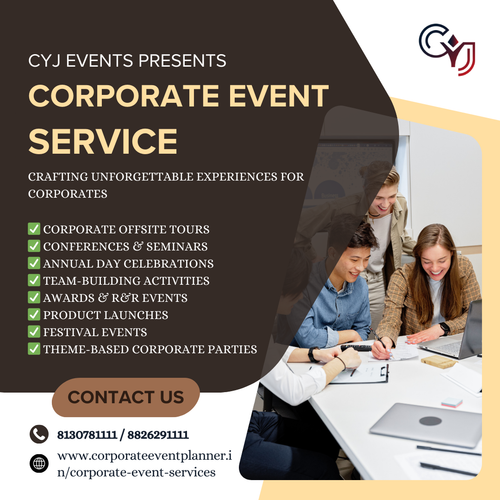 Top Corporate Event Services and Expert Event Planning in India with CYJ Events.png