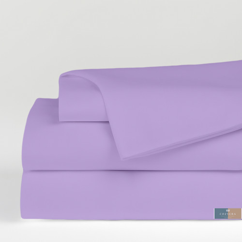 Lavender (3).jpg