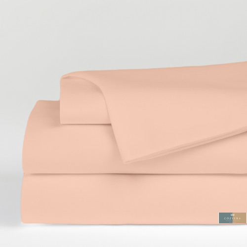Peach (3).jpg