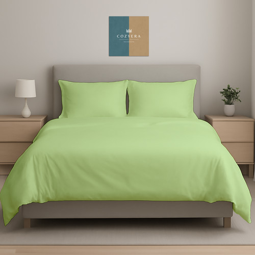 Lime Green (1).jpg