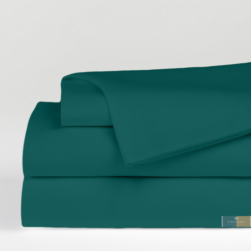 teal (3).jpg