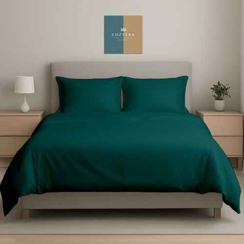 teal (1).jpg
