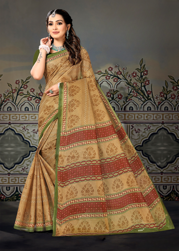 SUNHERI COTTON CHIKU Bourbon Amazon Clean.png