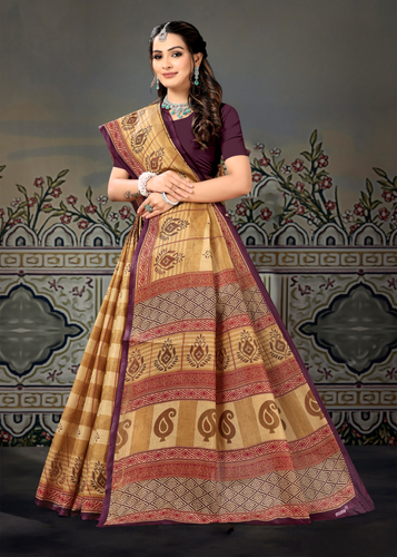 SUNHERI COTTON CHIKU Blackberry Amazon Clean.png