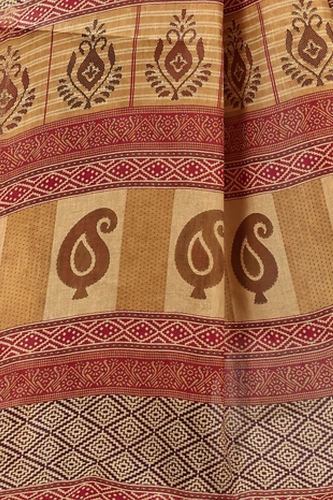 SUNHERI COTTON CHIKU Blackberry Fabric.png