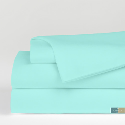 Aqua Blue (3).jpg
