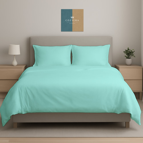 Aqua Blue (1).jpg